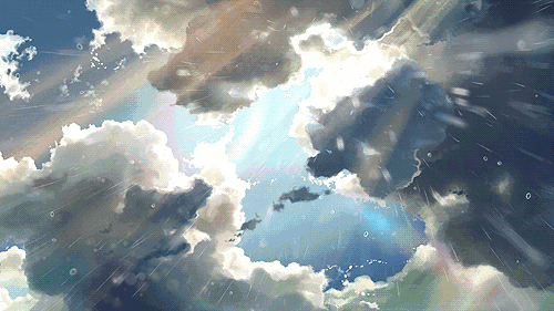 082206cuw8wr8wz9qwmu5e.gif