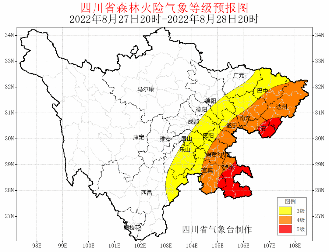 082206un96948gpaea4668.png