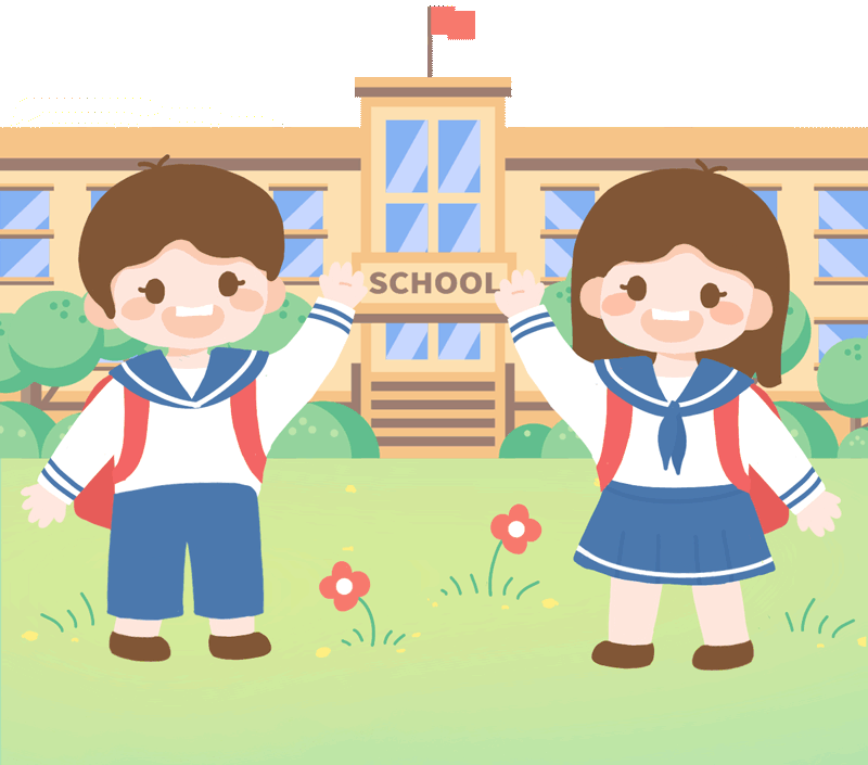 114623r6gl91vwpnov5yub.gif