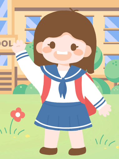 114624vdr6dfr36lpl6l99.gif