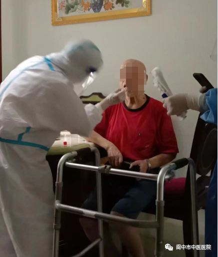 090050idjd2jvd53vzuylw.png