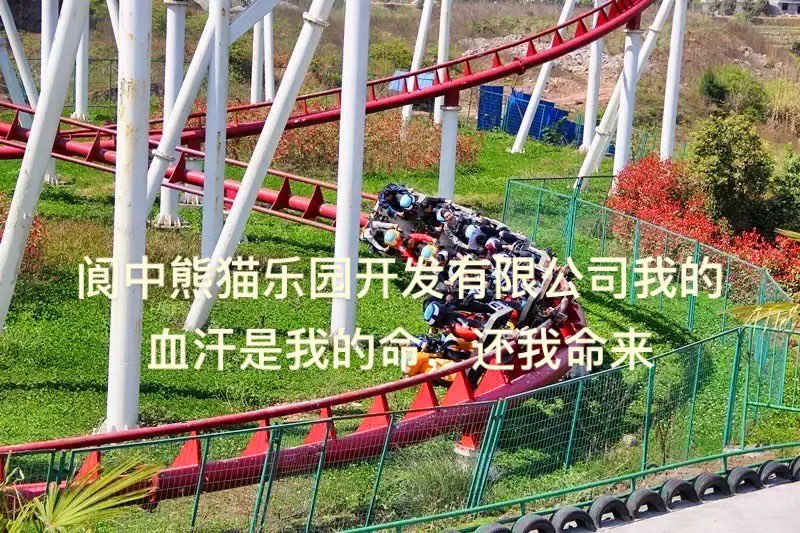 20220828091321front1_0_795_Fl10SS2Hq0JvquQSkgfu106bJkoC.jpg