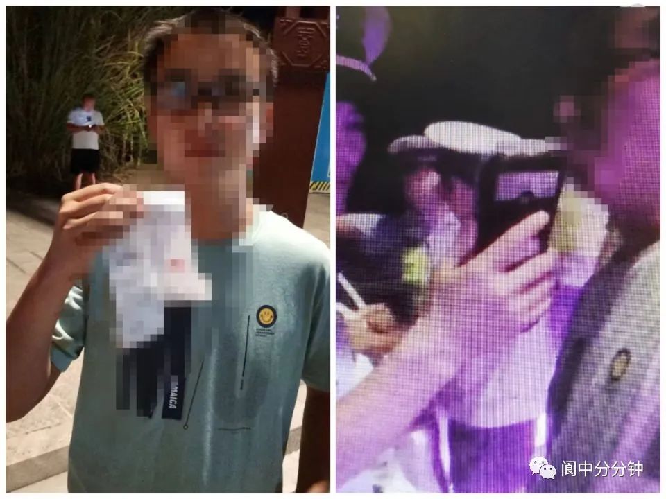 135809t2zlzx4jzgfjliqg.jpeg