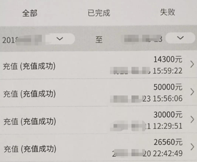 084049jh052jy5txjig0jv.png