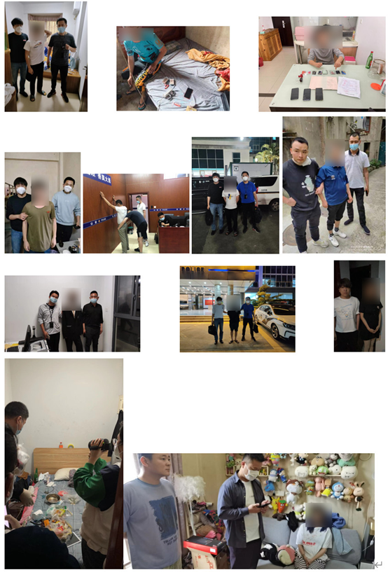 084049okl3bcbc3bqrbhzd.png