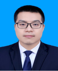084114gju8xxmxxa1mujag.png