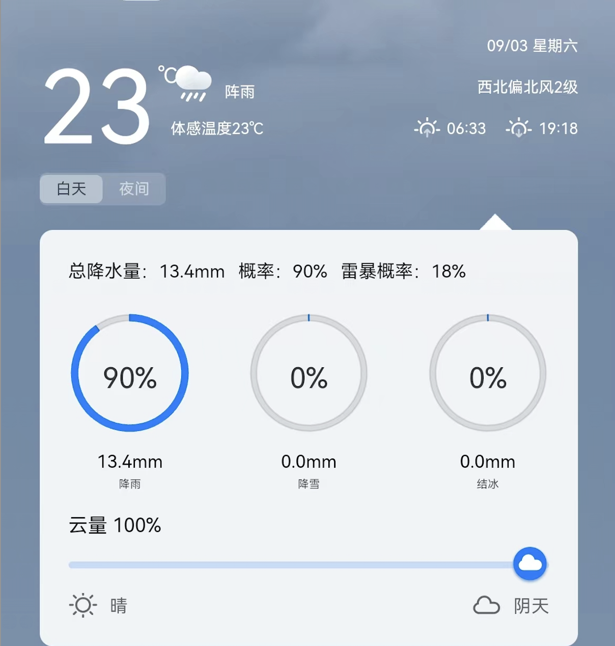 截屏2022-09-02 上午9.06.29.png