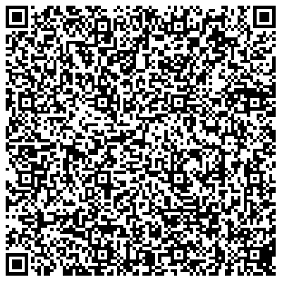 091312h2ytz714560why7w.png