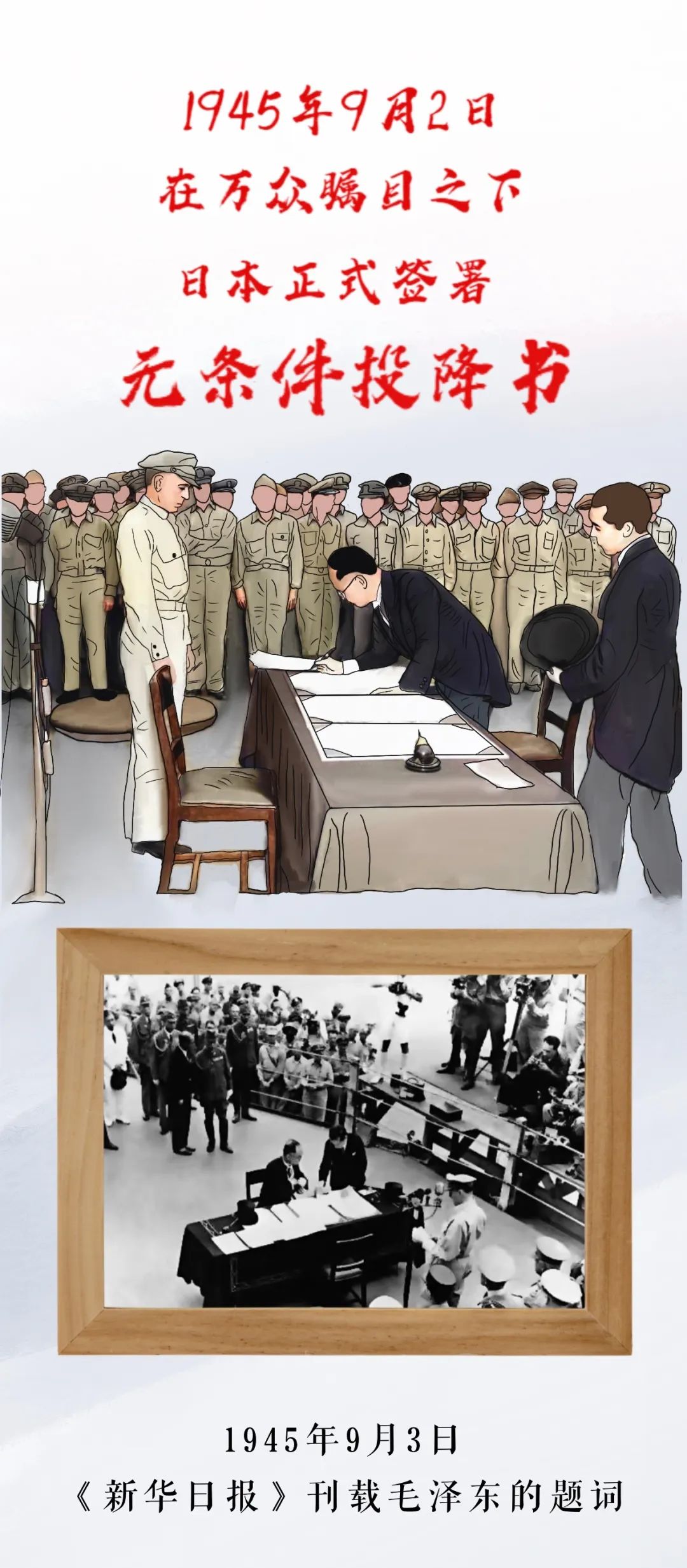 082549nfko9vvgoozqkgvr.jpeg