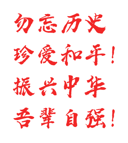 082550vk0hp9pf8doff908.png