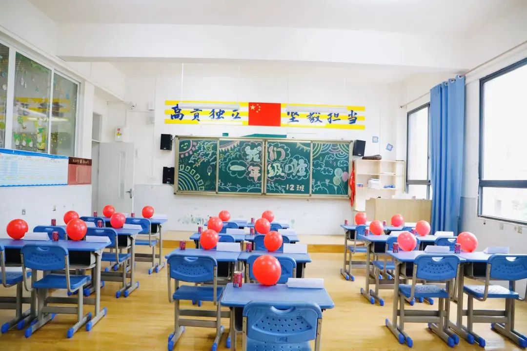 104220jo66qi8sh1mjwm28.jpeg
