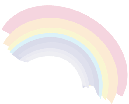 104221knensb346w44ew3a.png