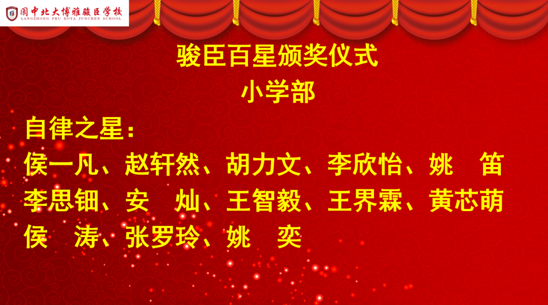 104222rdx8jxgdj6df0qzd.png