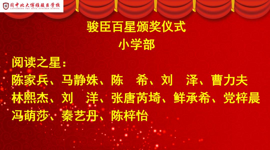 104222s8qtdi7rdh88ihrz.png