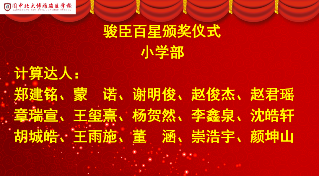 104222zvpcu6znqkck33av.png