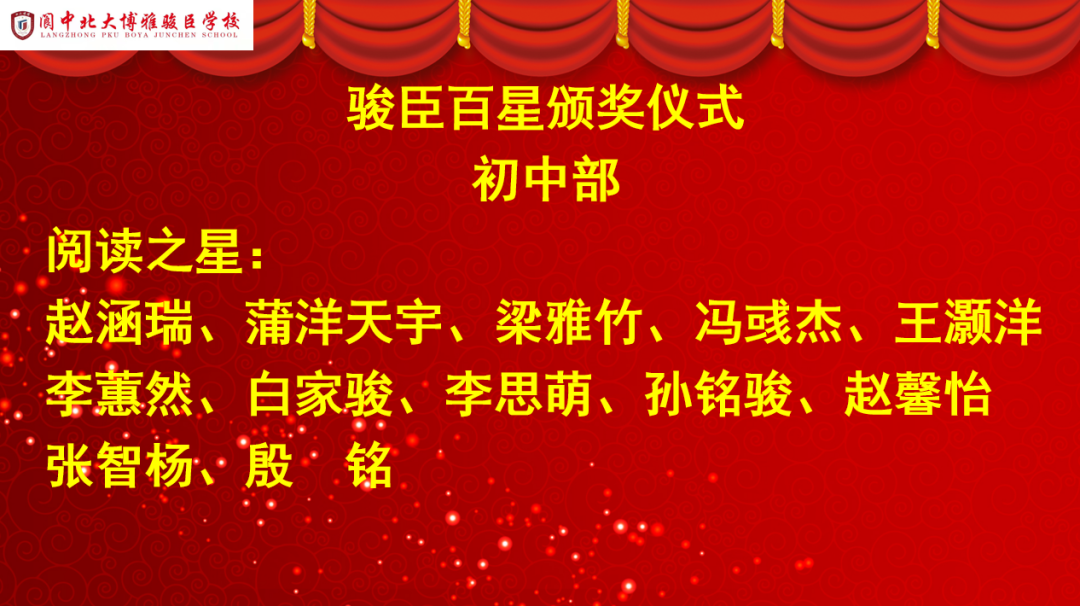 104223p15wy5ge5717g7w1.png