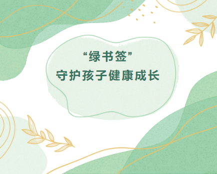 082137wgt7qao4cawgbx74.png