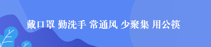 082215z6pryl6m6lt9per9.gif