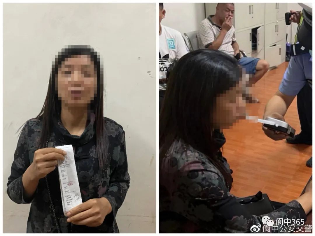 092413wpmuz9qnwexq3buq.jpeg