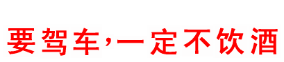 150527wltivm0lm3t0i5lt.gif