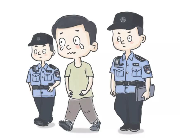 170246t2nl5qhnn612w5l7.png