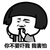 113334esglllnqzwll6zct.png