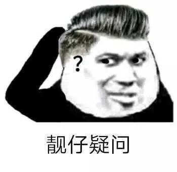 113334g42j7i14aad1awdb.jpeg