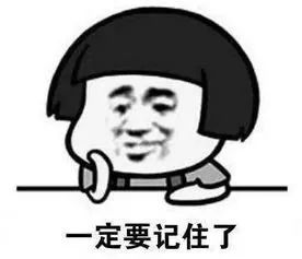 113334k865h6644hr194tj.jpeg