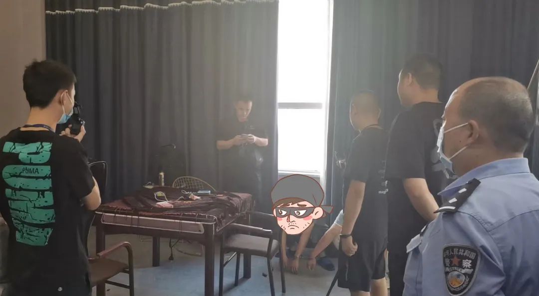 113334ms1drsad1qjjzqhs.jpeg