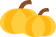 141225h4a3zohdchcc03dv.png