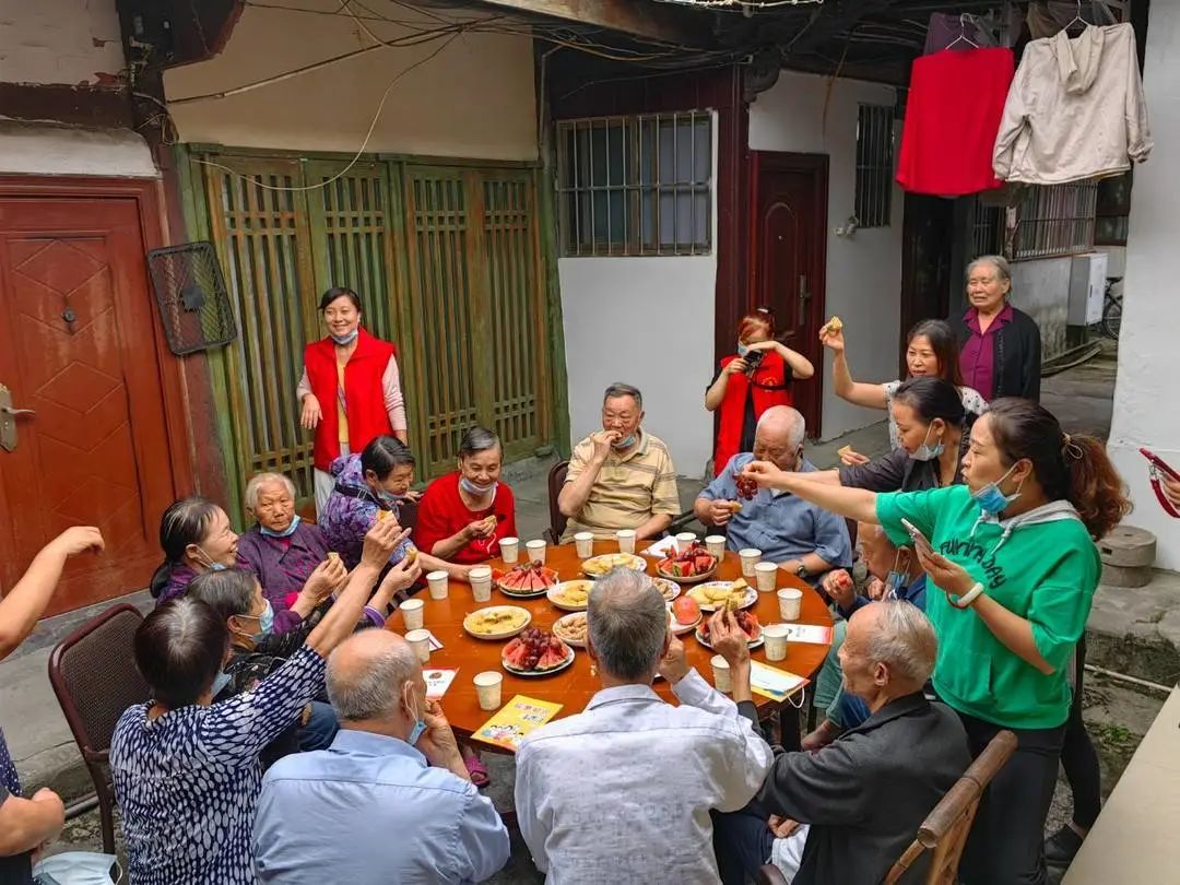 160603ab6r7lubxu5qrb60.jpeg