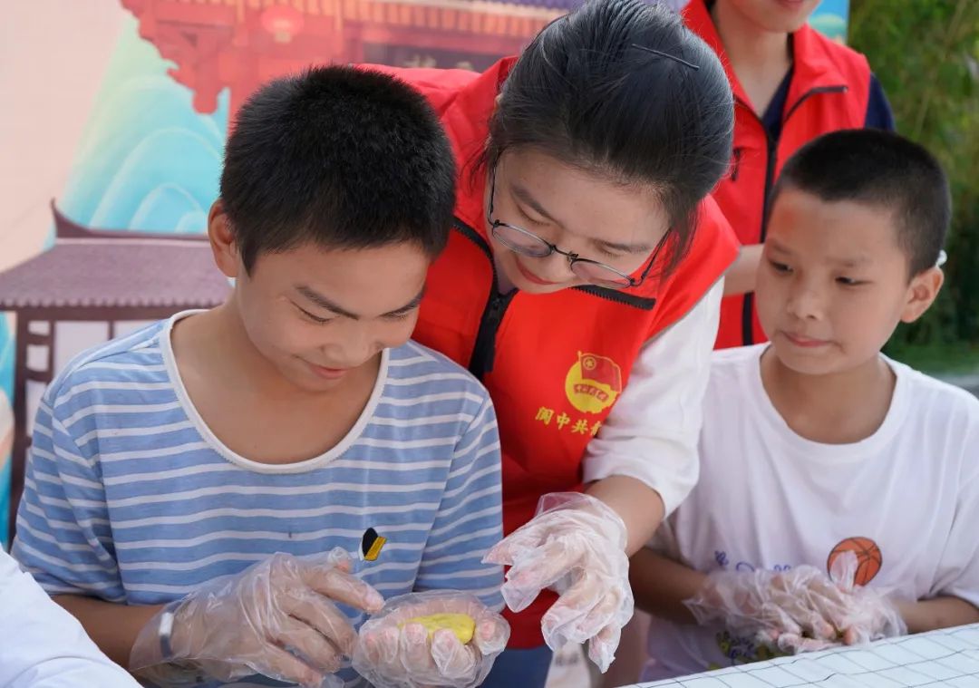 085436vvsg99suguyhd6uz.jpeg