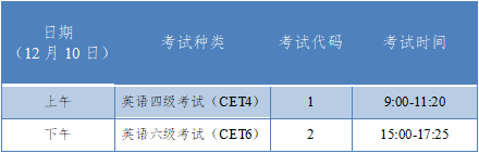 170207tmpv500vv000pcv0.png