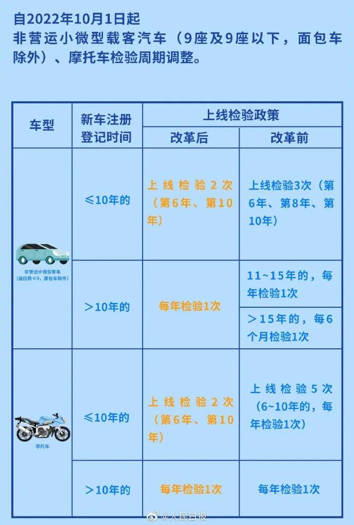 160126rpuj394uhxuy4pd3.jpeg