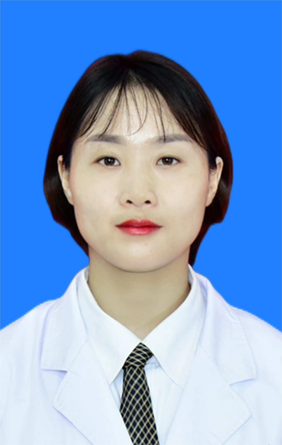155652rkrsikir8s6rfklc.png