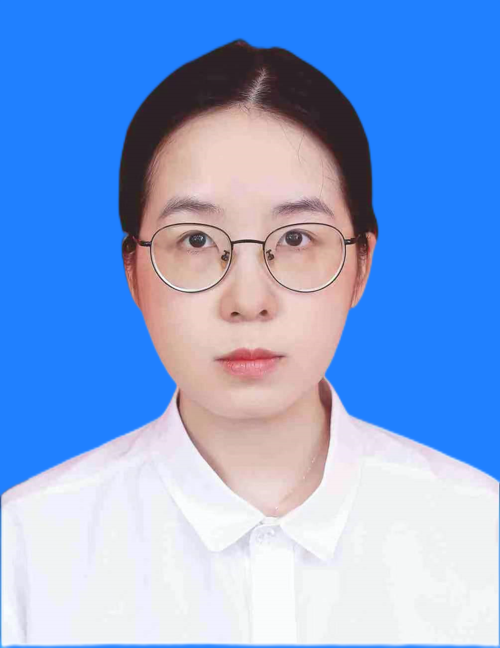 155653q7ykjj6g081nly10.png