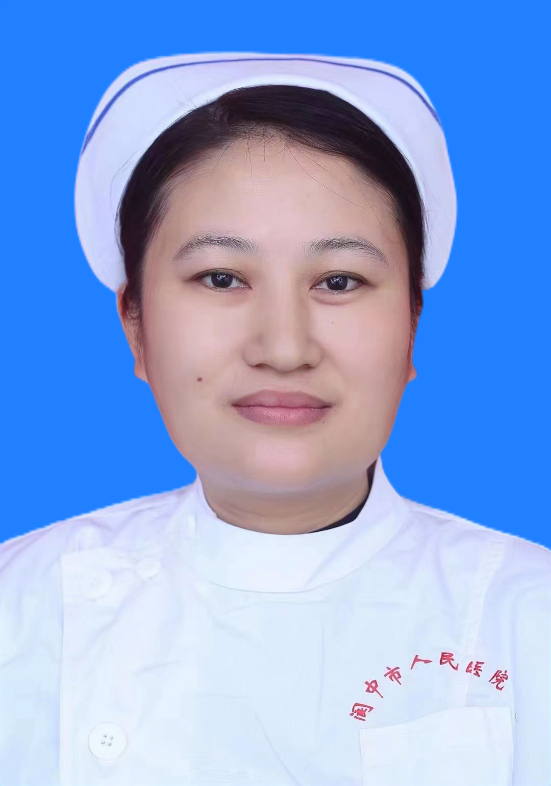 155653swhmj0kxouqpd3nx.png
