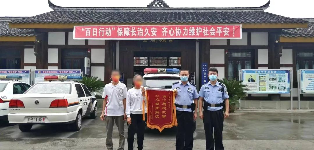 084417d0xuwoh1nwxn1tp0.jpeg