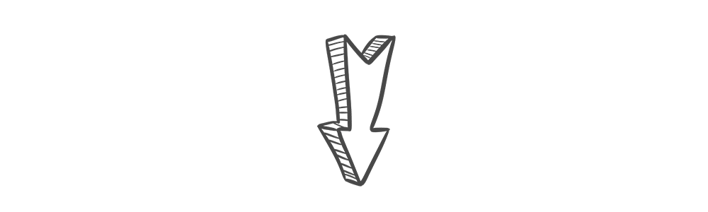 084417ocvpkfqo2whg226q.gif