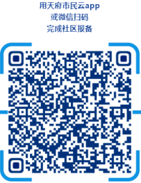 145617iyyttdcodqy174ff.png
