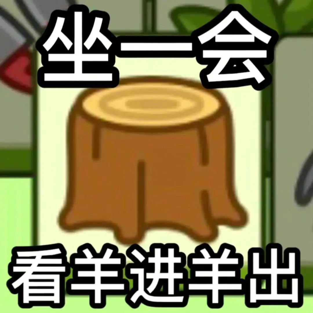 164052c0ui4ouohr3bdp4t.jpeg
