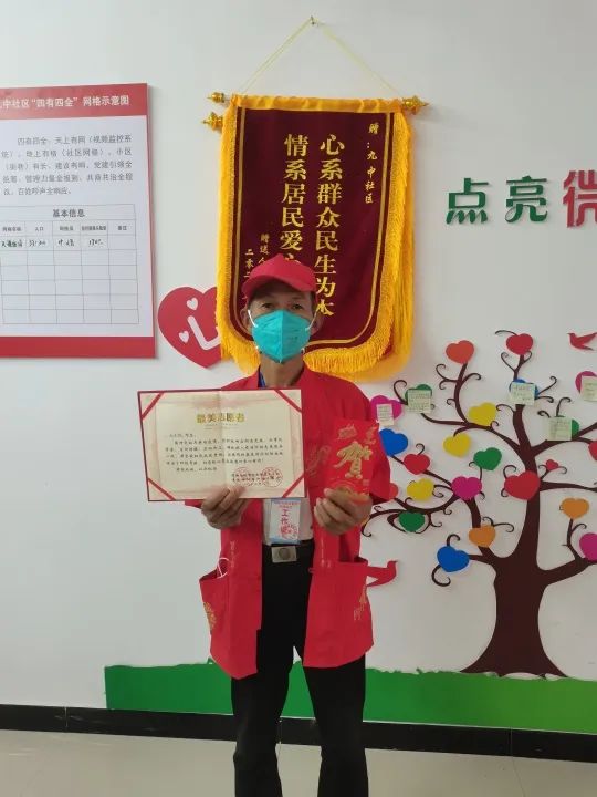 090416cnaktvbza7eexbit.jpeg