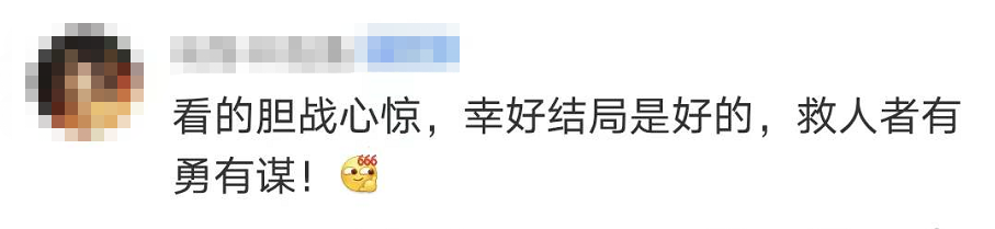 090417wlfb00wy70ifzr2f.png