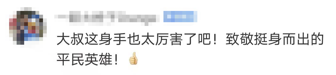 090417xfkbcuq4qnb9ibff.png