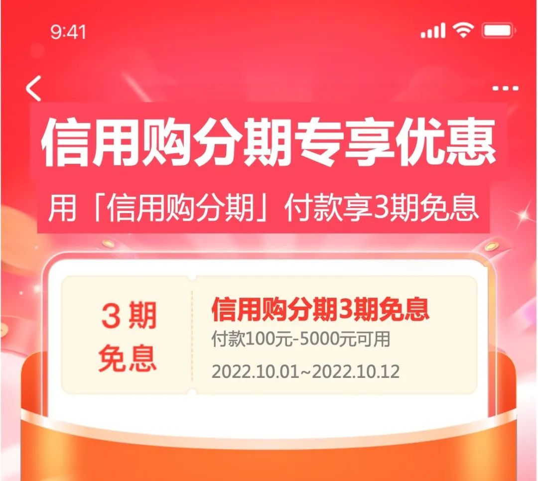 145643lmh8kib78k76z7hi.jpeg
