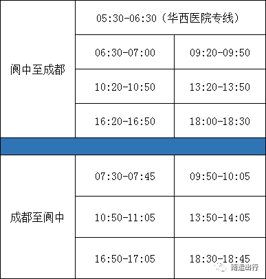 082833kvc9phgnpgd9d5zd.png