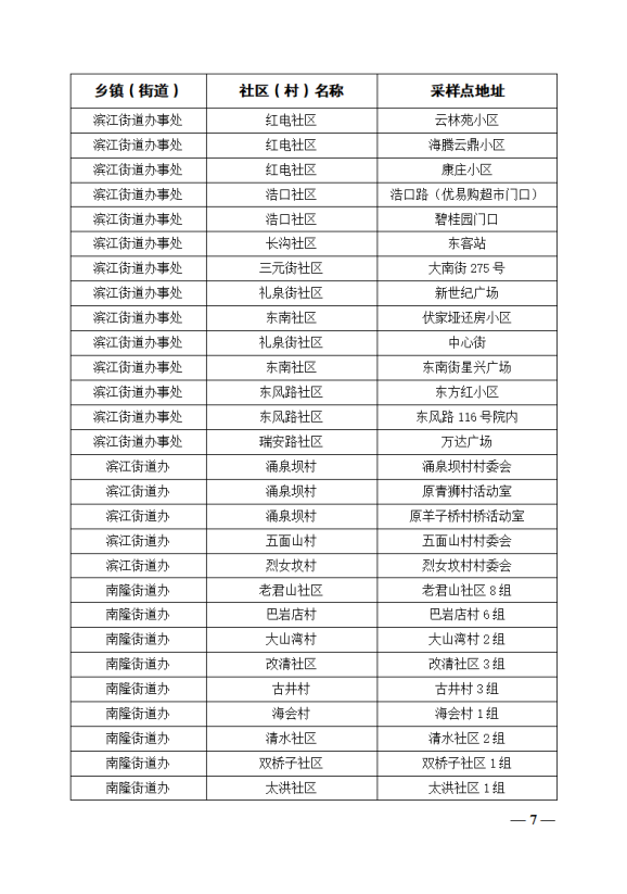 100904f333x193oo1lcp4z.png