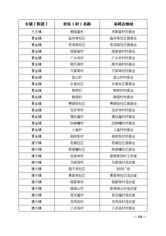 100905r19coi5j3u3gcdj1.png