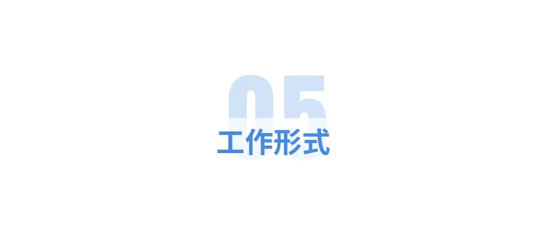 144201cmsq6owkzgbms4uk.jpeg