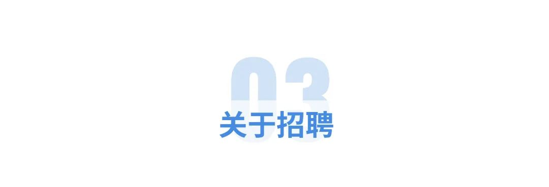 144201qqgqjqyjnljpljmy.png